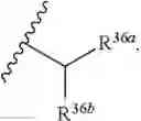 Fig. 11 - PYRROLOBENZODIAZEPINES AND CONJUGATES THEREOF