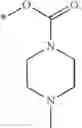 Fig. 111 - PYRROLOBENZODIAZEPINES AND CONJUGATES THEREOF