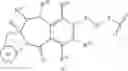 Fig. 113 - PYRROLOBENZODIAZEPINES AND CONJUGATES THEREOF