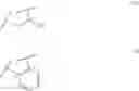 Fig. 114 - PYRROLOBENZODIAZEPINES AND CONJUGATES THEREOF