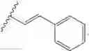 Fig. 116 - PYRROLOBENZODIAZEPINES AND CONJUGATES THEREOF