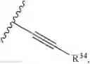 Fig. 117 - PYRROLOBENZODIAZEPINES AND CONJUGATES THEREOF
