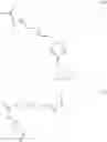 Fig. 122 - PYRROLOBENZODIAZEPINES AND CONJUGATES THEREOF