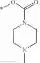 Fig. 15 - PYRROLOBENZODIAZEPINES AND CONJUGATES THEREOF