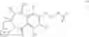Fig. 17 - PYRROLOBENZODIAZEPINES AND CONJUGATES THEREOF