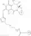 Fig. 19 - PYRROLOBENZODIAZEPINES AND CONJUGATES THEREOF