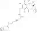 Fig. 20 - PYRROLOBENZODIAZEPINES AND CONJUGATES THEREOF