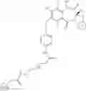 Fig. 21 - PYRROLOBENZODIAZEPINES AND CONJUGATES THEREOF