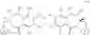 Fig. 22 - PYRROLOBENZODIAZEPINES AND CONJUGATES THEREOF