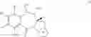 Fig. 23 - PYRROLOBENZODIAZEPINES AND CONJUGATES THEREOF