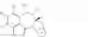 Fig. 25 - PYRROLOBENZODIAZEPINES AND CONJUGATES THEREOF