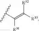 Fig. 27 - PYRROLOBENZODIAZEPINES AND CONJUGATES THEREOF