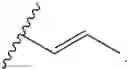 Fig. 28 - PYRROLOBENZODIAZEPINES AND CONJUGATES THEREOF