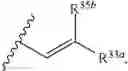 Fig. 29 - PYRROLOBENZODIAZEPINES AND CONJUGATES THEREOF