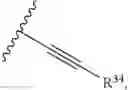 Fig. 30 - PYRROLOBENZODIAZEPINES AND CONJUGATES THEREOF