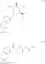 Fig. 33 - PYRROLOBENZODIAZEPINES AND CONJUGATES THEREOF