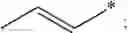 Fig. 38 - PYRROLOBENZODIAZEPINES AND CONJUGATES THEREOF