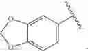 Fig. 42 - PYRROLOBENZODIAZEPINES AND CONJUGATES THEREOF
