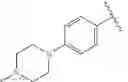 Fig. 43 - PYRROLOBENZODIAZEPINES AND CONJUGATES THEREOF