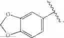 Fig. 52 - PYRROLOBENZODIAZEPINES AND CONJUGATES THEREOF