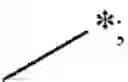 Fig. 57 - PYRROLOBENZODIAZEPINES AND CONJUGATES THEREOF