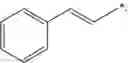 Fig. 59 - PYRROLOBENZODIAZEPINES AND CONJUGATES THEREOF