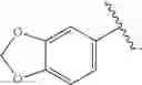 Fig. 62 - PYRROLOBENZODIAZEPINES AND CONJUGATES THEREOF