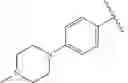 Fig. 63 - PYRROLOBENZODIAZEPINES AND CONJUGATES THEREOF
