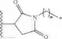 Fig. 66 - PYRROLOBENZODIAZEPINES AND CONJUGATES THEREOF