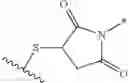Fig. 67 - PYRROLOBENZODIAZEPINES AND CONJUGATES THEREOF