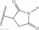 Fig. 68 - PYRROLOBENZODIAZEPINES AND CONJUGATES THEREOF