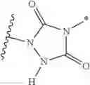 Fig. 69 - PYRROLOBENZODIAZEPINES AND CONJUGATES THEREOF