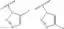 Fig. 70 - PYRROLOBENZODIAZEPINES AND CONJUGATES THEREOF