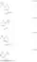 Fig. 72 - PYRROLOBENZODIAZEPINES AND CONJUGATES THEREOF