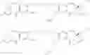 Fig. 77 - PYRROLOBENZODIAZEPINES AND CONJUGATES THEREOF