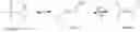 Fig. 81 - PYRROLOBENZODIAZEPINES AND CONJUGATES THEREOF