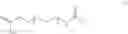 Fig. 85 - PYRROLOBENZODIAZEPINES AND CONJUGATES THEREOF