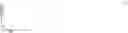 Fig. 87 - PYRROLOBENZODIAZEPINES AND CONJUGATES THEREOF