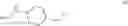 Fig. 89 - PYRROLOBENZODIAZEPINES AND CONJUGATES THEREOF