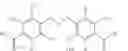 Fig. 91 - PYRROLOBENZODIAZEPINES AND CONJUGATES THEREOF