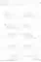 Fig. 93 - PYRROLOBENZODIAZEPINES AND CONJUGATES THEREOF