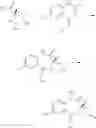 Fig. 95 - PYRROLOBENZODIAZEPINES AND CONJUGATES THEREOF