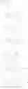 Fig. 96 - PYRROLOBENZODIAZEPINES AND CONJUGATES THEREOF