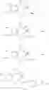 Fig. 97 - PYRROLOBENZODIAZEPINES AND CONJUGATES THEREOF
