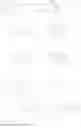 Fig. 98 - PYRROLOBENZODIAZEPINES AND CONJUGATES THEREOF
