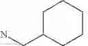 Fig. 101 - Methods, compounds, and compositions for inhibition of ROS