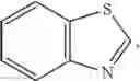 Fig. 110 - Methods, compounds, and compositions for inhibition of ROS