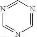 Fig. 111 - Methods, compounds, and compositions for inhibition of ROS