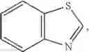 Fig. 112 - Methods, compounds, and compositions for inhibition of ROS