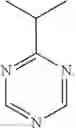 Fig. 113 - Methods, compounds, and compositions for inhibition of ROS